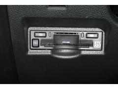 ڣţԣá۹®ƻϩɬʣţԣäեѤƥɥ饤֤ʤƤ 7