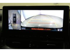 �¿��ΥХå���˥����������ɤ����ä���֤Ǥ�褯�����ޤ��� 2