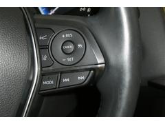 �ڥ��롼������ȥ������Ĺ��Υ�ι�®���Ի�����ϫ�ڸ���ǳ�����ˤ����ޤ��� 3