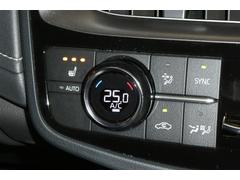 �ڥ����ȥҡ������۴�������⥹���å���Ĥǥ����Ȥ��ݥ��ݥ��ˡ��ߤε�����ͭ�Ρ��¤ä����Υҥ��괶�Ϥ���ǲ�á� 4