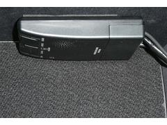 �ڥɥ饤�֥쥳�������ۻ��Τ䤢���걿ž��������Ȥ�����������Ĥ���ΤǼ��Ȥ˲Ἲ���ʤ����Ȥξڵ�Ȥ������ѤǤ��ޤ��� 6