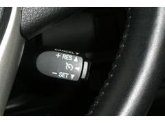 ڥ롼ȥĹΥι®Իϫڸǳˤޤ 3