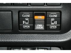 žʤǥȥ饤ɥɥĤޤƱԤͥȤäƤʵǽǤ 5