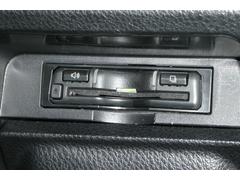 ڣţԣá۹®ƻϩɬʣţԣäեѤƥɥ饤֤ʤƤ 7