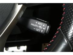 �ڥ��롼������ȥ������Ĺ��Υ�ι�®���Ի�����ϫ�ڸ���ǳ�����ˤ����ޤ��� 4