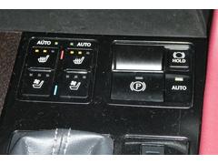 �ڥ����ȥҡ������۴�������⥹���å���Ĥǥ����Ȥ��ݥ��ݥ��ˡ��ߤε�����ͭ�Ρ��¤ä����Υҥ��괶�Ϥ���ǲ�á� 5