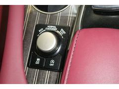 ��ž�����˱����ơ����ԥ⡼�ɤ��ڤ��ؤ�����ǽ�Ǥ��� 6