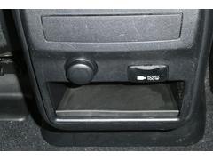 �����䥭���פʤɤ���Ω�ģ��ã������֡��������ץ��󥻥���դ��Ǥ��� 7