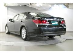 ʻȤˢեߥ꡼ˢǡȤˢ͡Ӥĺޤ 6