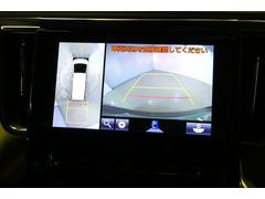 ¿ΥХå˥ɤä֤Ǥ褯ޤ 2