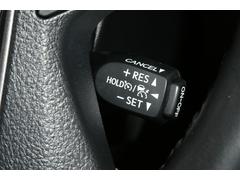 ڥ롼ȥĹΥι®Իϫڸǳˤޤ 4