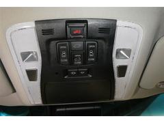 žʤǥȥ饤ɥɥĤޤƱԤͥȤäƤʵǽǤ 5