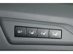 ̾ޤǤΥȥݥ󤬥꡼Ǥޤ 6