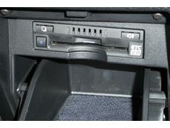 ڣţԣá۹®ƻϩɬʣţԣäեѤƥɥ饤֤ʤƤ 7