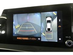 �¿��ΥХå���˥����������ɤ����ä���֤Ǥ�褯�����ޤ��� 2