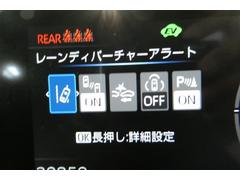 ���ޤ��ޤʰ�����ǽ�ǥ����ʡ��ͤ򤷤ä��ꥵ�ݡ��Ȥ��ޤ��� 7