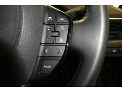 �ڥ��롼������ȥ������Ĺ��Υ�ι�®���Ի�����ϫ�ڸ���ǳ�����ˤ����ޤ��� 3