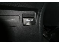 �����䥭���פʤɤ���Ω�ģ��ã������֡����������ץ��󥻥���դ��Ǥ��� 4