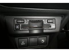 �ڣţԣá۹�®ƻϩ��ɬ���ʣţԣä��������ե���Ѥ��ƥɥ饤�֤����ʤ��Ƥ��������� 6