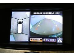 �¿��ΥХå���˥����������ɤ����ä���֤Ǥ�褯�����ޤ��� 2