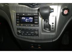 ���եȥ�С�����������Ǥ� 6