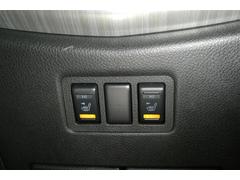 �ڥ����ȥҡ������۴�������⥹���å���Ĥǥ����Ȥ��ݥ��ݥ��ˡ��ߤε�����ͭ�Ρ��¤ä����Υҥ��괶�Ϥ���ǲ�á� 4