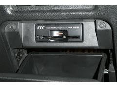 �ڣţԣá۹�®ƻϩ��ɬ���ʣţԣä��������ե���Ѥ��ƥɥ饤�֤����ʤ��Ƥ��������� 7