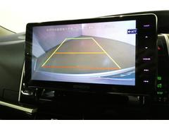 ¿ΥХå˥ɤä֤Ǥ褯ޤ 2