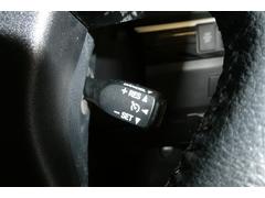 ڥ롼ȥĹΥι®Իϫڸǳˤޤ 3