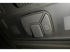 žʤǥȥ饤ɥɥĤޤƱԤͥȤäƤʵǽǤ 5