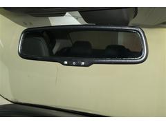 �ڼ�ư�����ߥ顼��������Ի�����³�֤Υإåɥ饤�Ȥ�ȿ�ͤ�ưŪ�˼夯���ޤ������ѥ�⡼�ɣϣΥ⡼�ɡ������ȥߥ顼�����å��ϣΤΤȤ��˺�ư���������å��������ȤˣϣΡ��ϣƣƤ��ڤ괹���ޤ��� 5