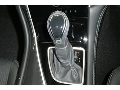 ���եȥ�С�����������Ǥ� 6