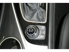 �ƥ����å���Ǥ��� 4