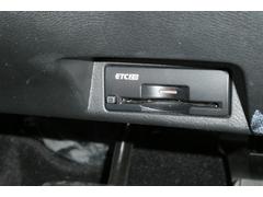 �ڣţԣá۹�®ƻϩ��ɬ���ʣţԣä��������ե���Ѥ��ƥɥ饤�֤����ʤ��Ƥ��������� 7