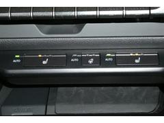 �ڥ����ȥҡ������۴�������⥹���å���Ĥǥ����Ȥ��ݥ��ݥ��ˡ��ߤε�����ͭ�Ρ��¤ä����Υҥ��괶�Ϥ���ǲ�á� 5