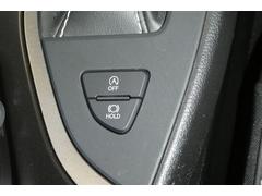 �ڥ֥졼���ۡ���ɡ���֤����ݥ֥졼���ڥ����Ƨ��³���ʤ��Ƥ���־��֤��ݻ����뵡ǽ�Ǥ��������Ԥ�����ڤλ����֥졼����Ƨ�ߤäѤʤ��ˤ��ʤ��Ƥ����Τǡ�­�����������˷ڸ����뤳�Ȥ��Ǥ��ޤ��� 4