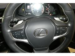 �ϥ�ɥ뤫�������������̤��������Ǥ������������åס� 3