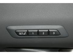 ��̾�ޤǤΥ����ȥݥ�����󤬥��꡼�Ǥ��ޤ��� 6