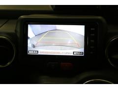 �¿��ΥХå���˥����������ɤ����ä���֤Ǥ�褯�����ޤ��� 2