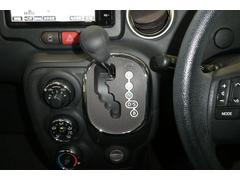 ���եȥ�С�����������Ǥ� 4