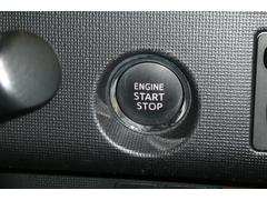 ���󥸥󥹥����ȥܥ���Ǥ��� 6