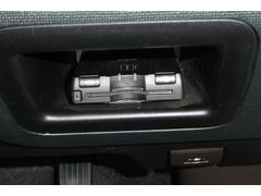 �ڣţԣá۹�®ƻϩ��ɬ���ʣţԣä��������ե���Ѥ��ƥɥ饤�֤����ʤ��Ƥ��������� 7