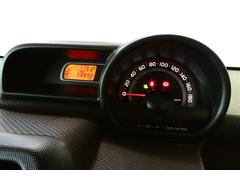 ��ǧ���Хå���Υ᡼������Ǥ��� 5