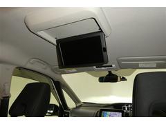 ���ʥ�˥����դ�������ʤ�ԣ֡��ģ֣ĸ��ʤ��餪�Ф�����˰���ޤ���͡� 2