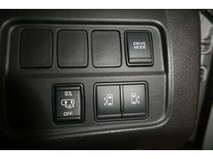 ��ž�ʤ����ǥ����ȥ��饤�ɥɥ������Ĥ��ޤ���Ʊ��Ԥ�ͥ�������ȤäƤ������ʵ�ǽ�Ǥ��� 4