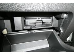 �ڣţԣá۹�®ƻϩ��ɬ���ʣţԣä��������ե���Ѥ��ƥɥ饤�֤����ʤ��Ƥ��������� 6