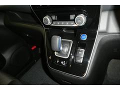 ���եȥ�С�����������Ǥ� 5