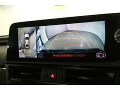 �¿��ΥХå���˥����������ɤ����ä���֤Ǥ�褯�����ޤ��� 2