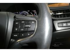 �ڥ��롼������ȥ������Ĺ��Υ�ι�®���Ի�����ϫ�ڸ���ǳ�����ˤ����ޤ��� 3