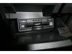 �ڣţԣá۹�®ƻϩ��ɬ���ʣţԣä��������ե���Ѥ��ƥɥ饤�֤����ʤ��Ƥ��������� 7